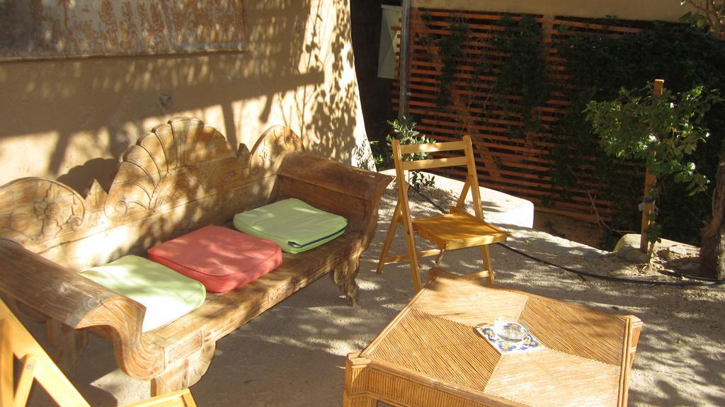 Cabanas Elquimista بيسكو إلكي المظهر الخارجي الصورة